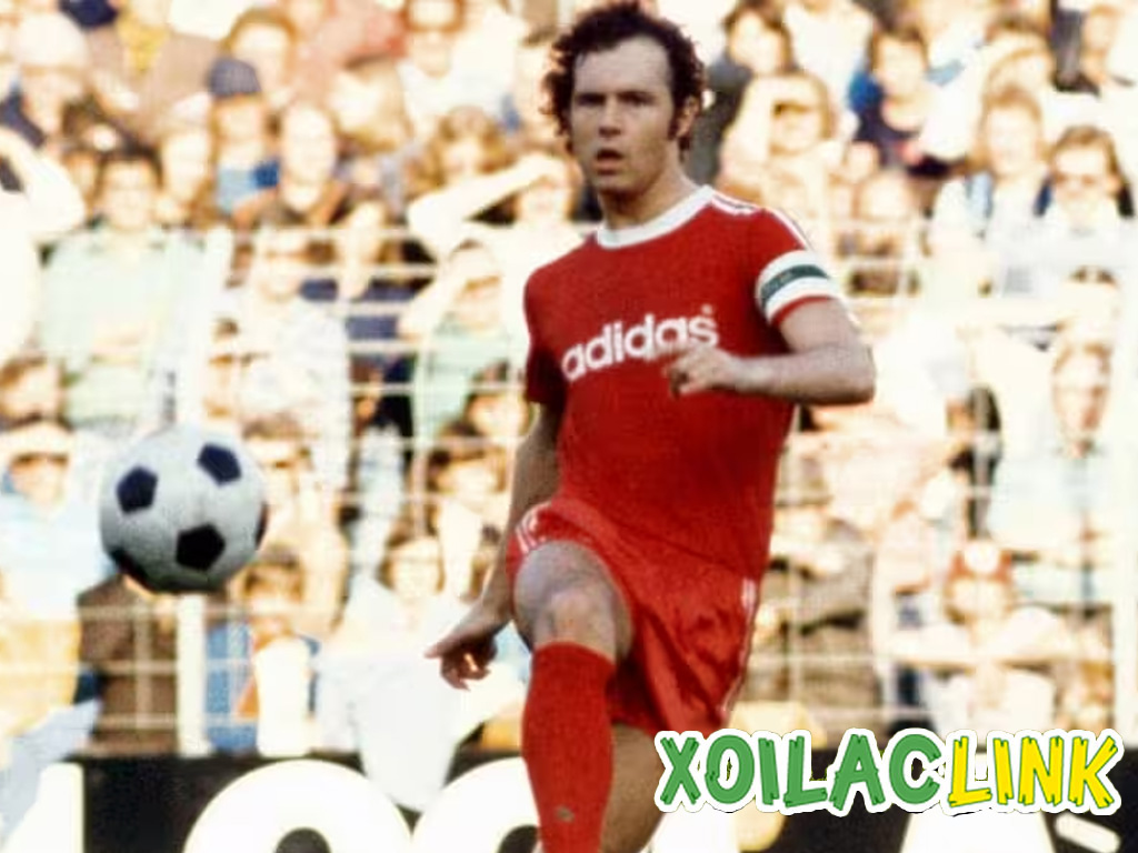 beckenbauer-co-biet-danh-la-hoang-de