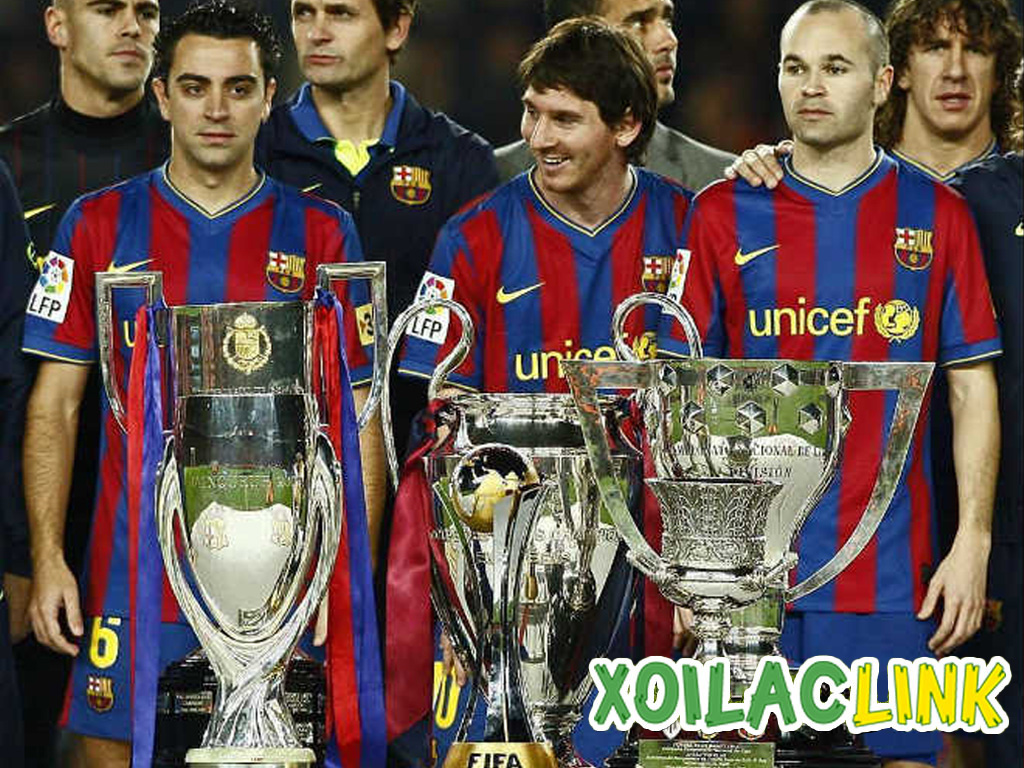 bo-3-giup-barca-an-6