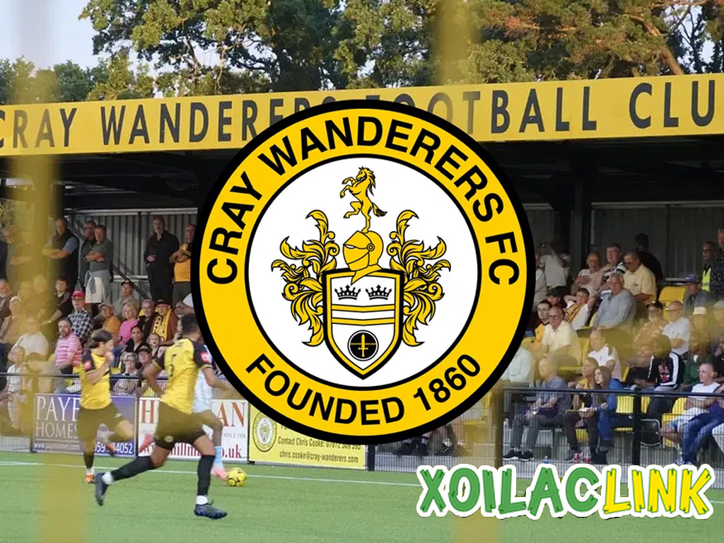 cray-wanderers-cung-la-clb-rat-lau-doi