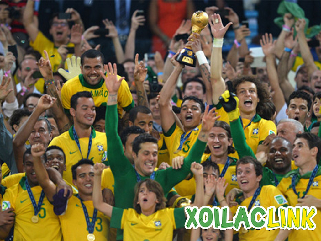 doi-tuyen-brazil-luon-duoc-danh-gia-cao