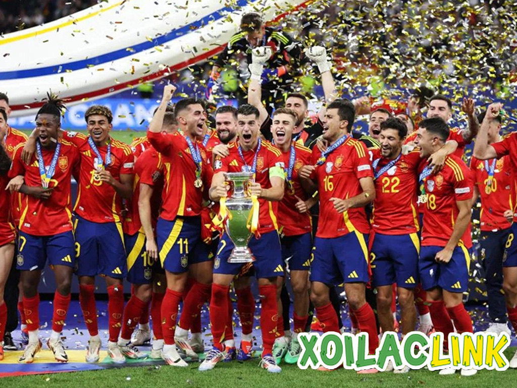 doi-tuyen-tay-ban-nha-thoi-nao-cung-kha-manh