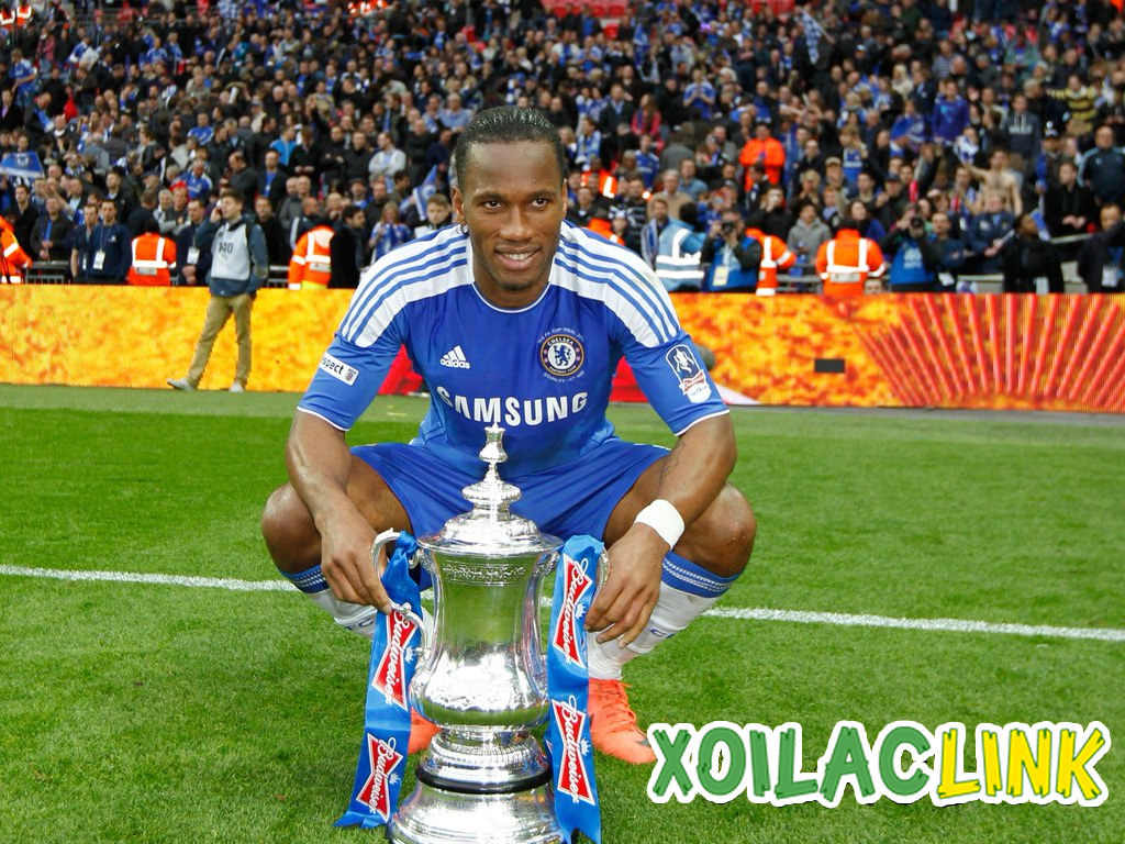 drogba-giup-chelsea-gianh-duoc-nhieu-thanh-cong