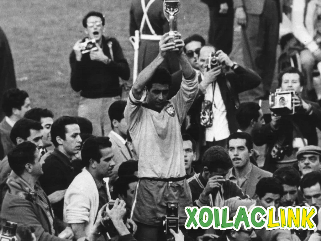 garrincha-vo-dich-world-cup-1962-cung-brazil