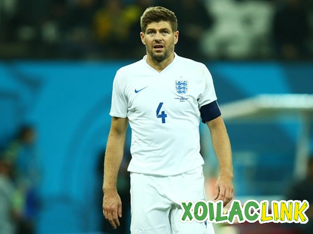 gerrard-la-thu-linh-tuyen-giua