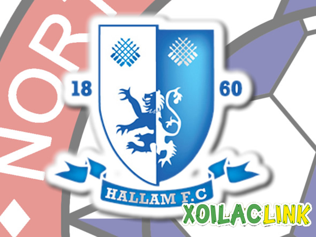 hallam-fc-duoc-thanh-lap-tu-nam-1860