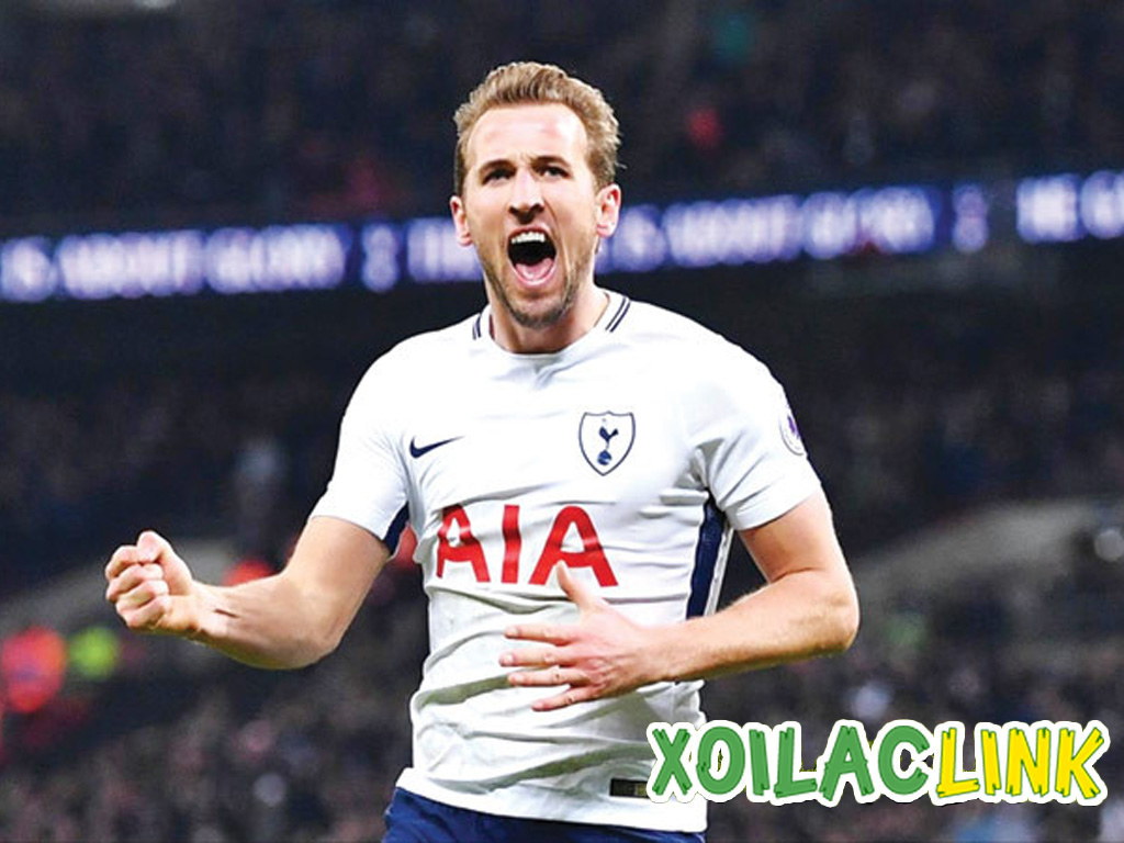 harry-kane-co-thoi-ky-dinh-cao-tai-tottenham