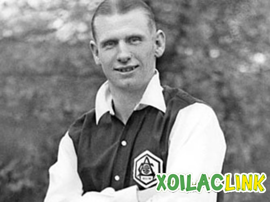 huyen-thoai-arsenal-bastin