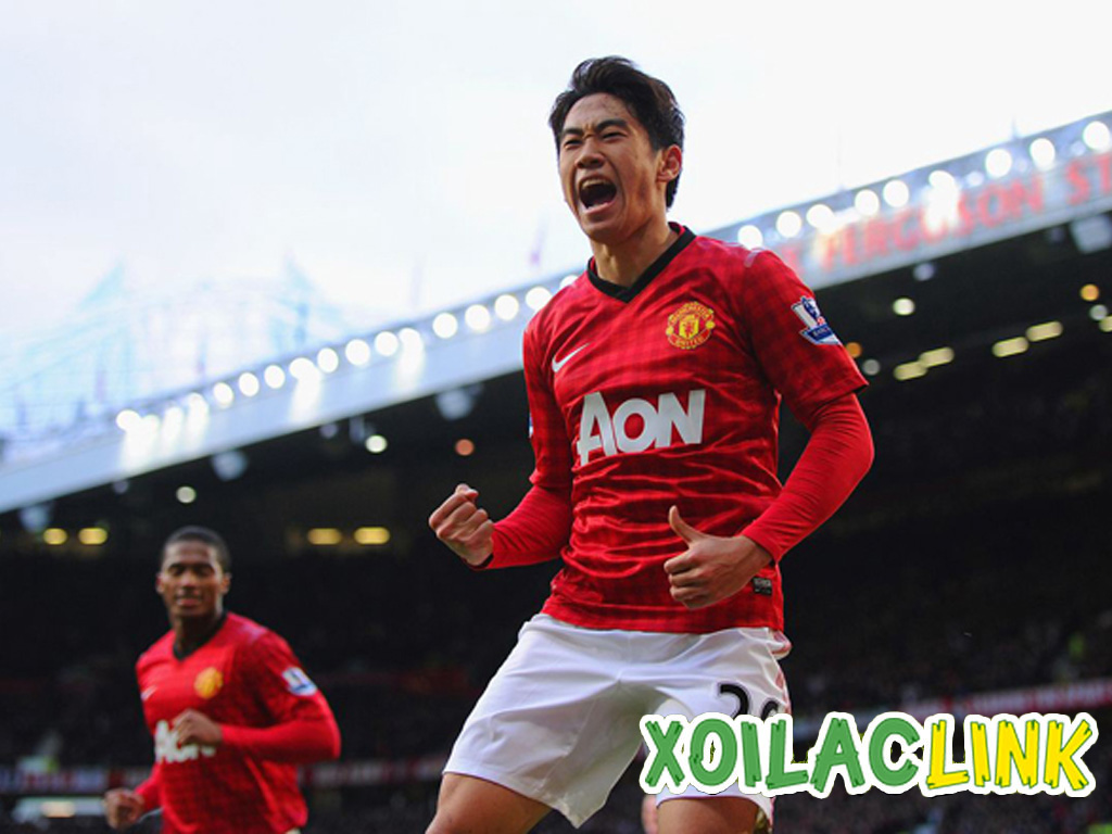 kagawa-tung-thi-dau-cho-mu