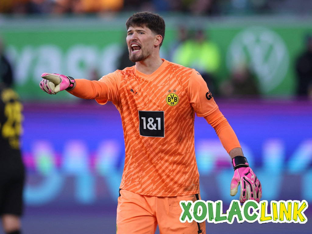 kobel-cung-duoc-danh-gia-rat-cao