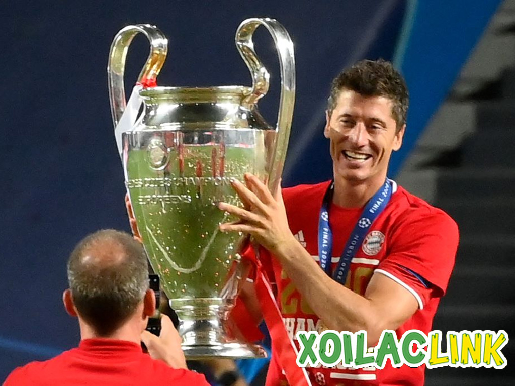 lewandowski-cung-la-tay-san-ban-tai-c1