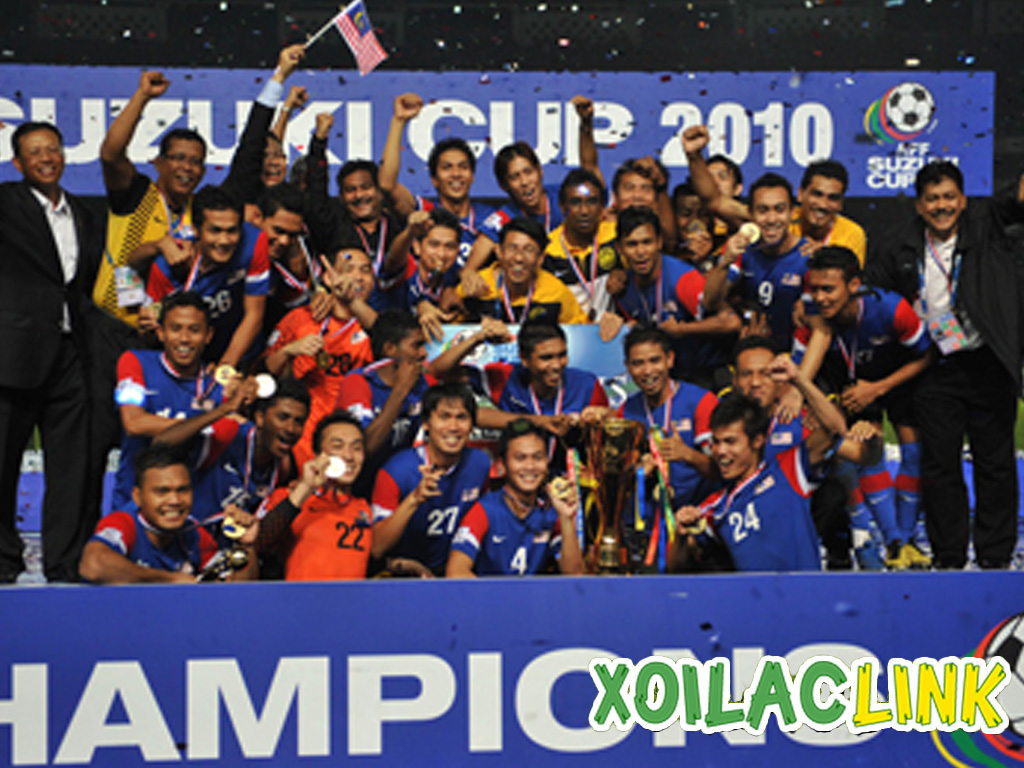 malaysia-vo-dich-sea-games