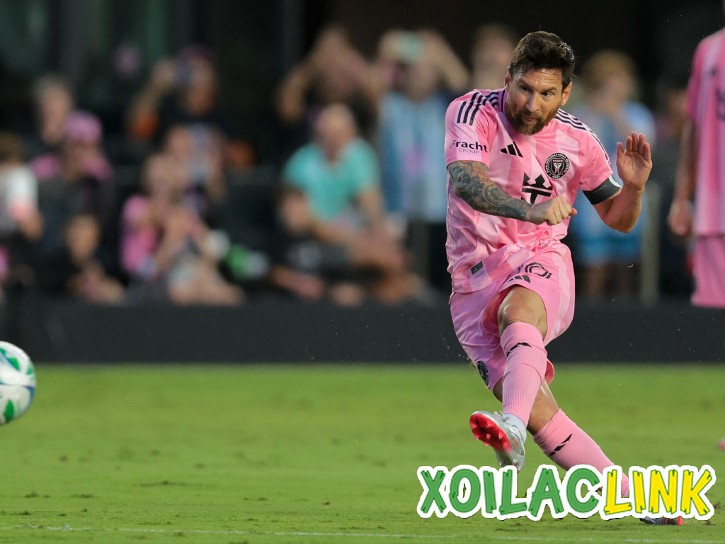 messi-co-nhieu-pha-da-phat-thanh-ban