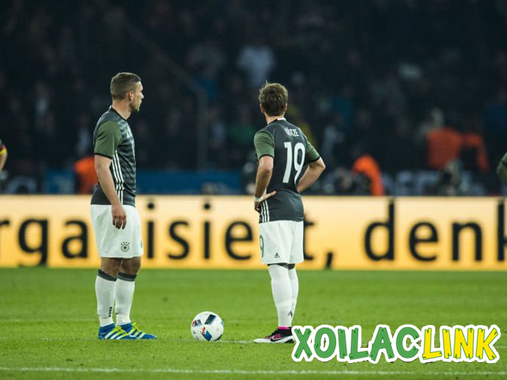 neu-tran-dau-bi-gian-doan-thi-bong-co-the-duoc-giao-lai