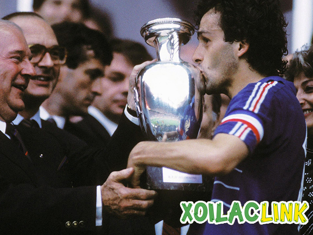 platini-de-lai-nhieu-dau-an-tai-euro-1984