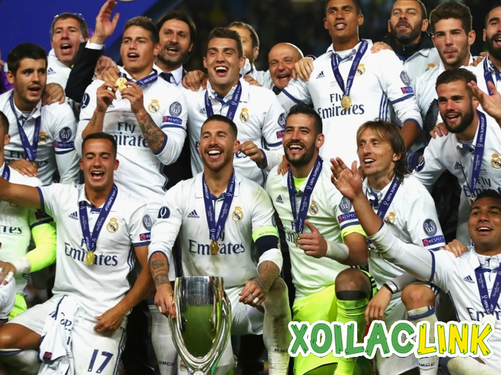 real-madrid-la-clb-vi-dai-nhat-the-gioi