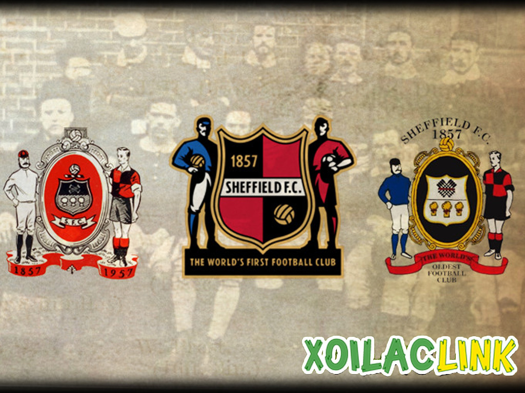 Những câu lạc bộ lâu đời nhất thế giới: Lịch sử hình thành