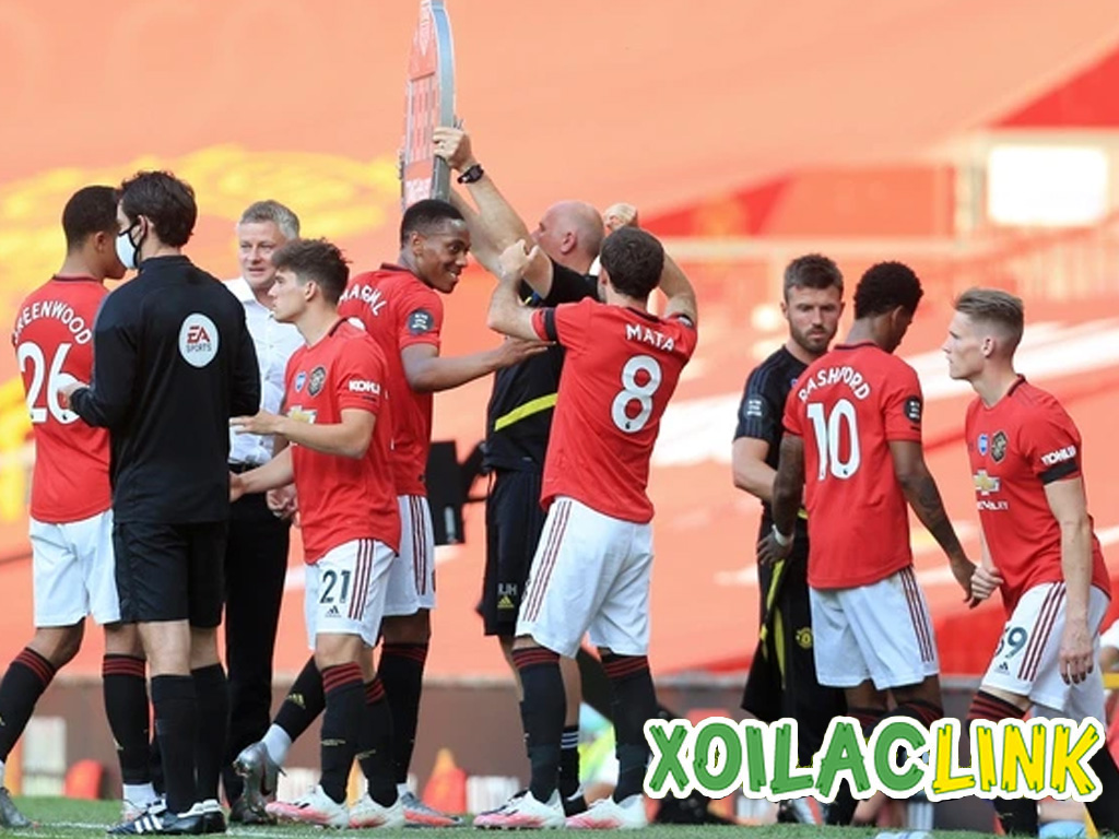 tai-ngoai-hang-anh-chi-duoc-thay-toi-da-5-cau-thu-trong-1-tran-dau